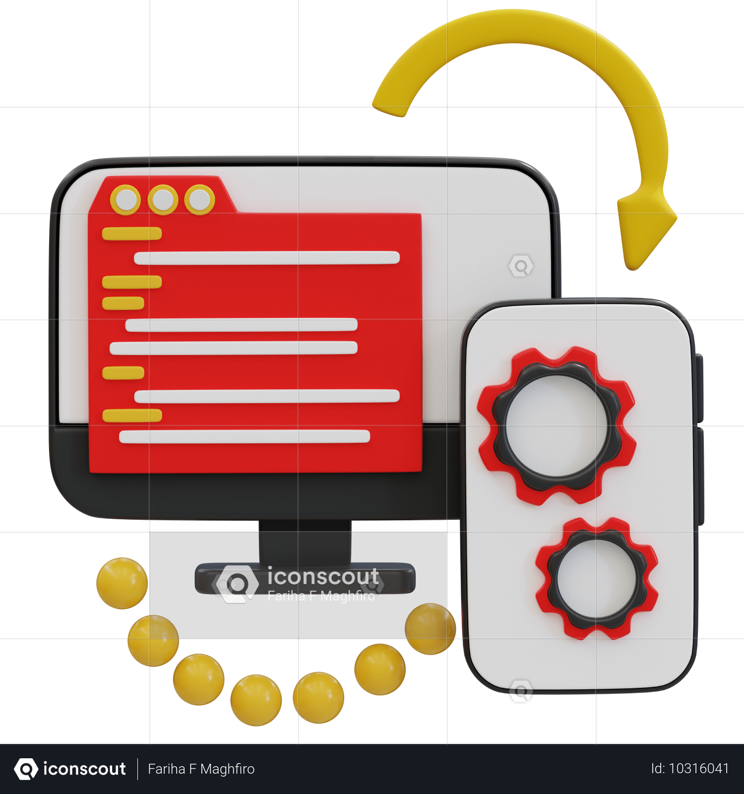 Web Application Development-min-sumonbabu