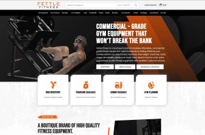 fettlefitness-portfolio