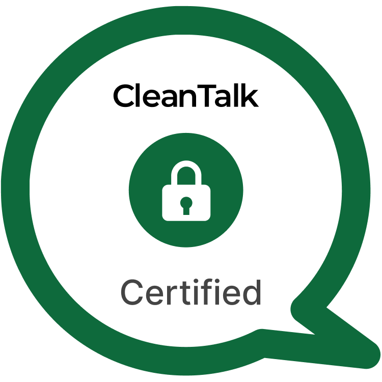 CleanTalk