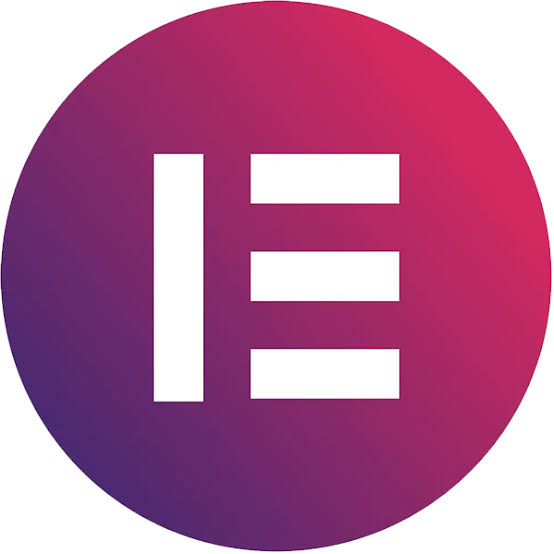 Elementor Pro