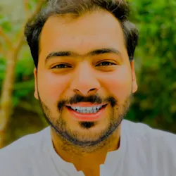 Basir Khan