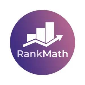 Rank Math SEO