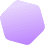 Shape_6