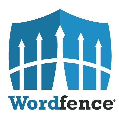 Website Security & Malware Protection