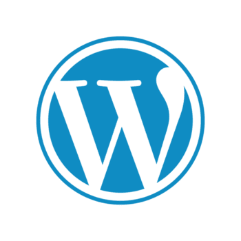 WordPress-Logo