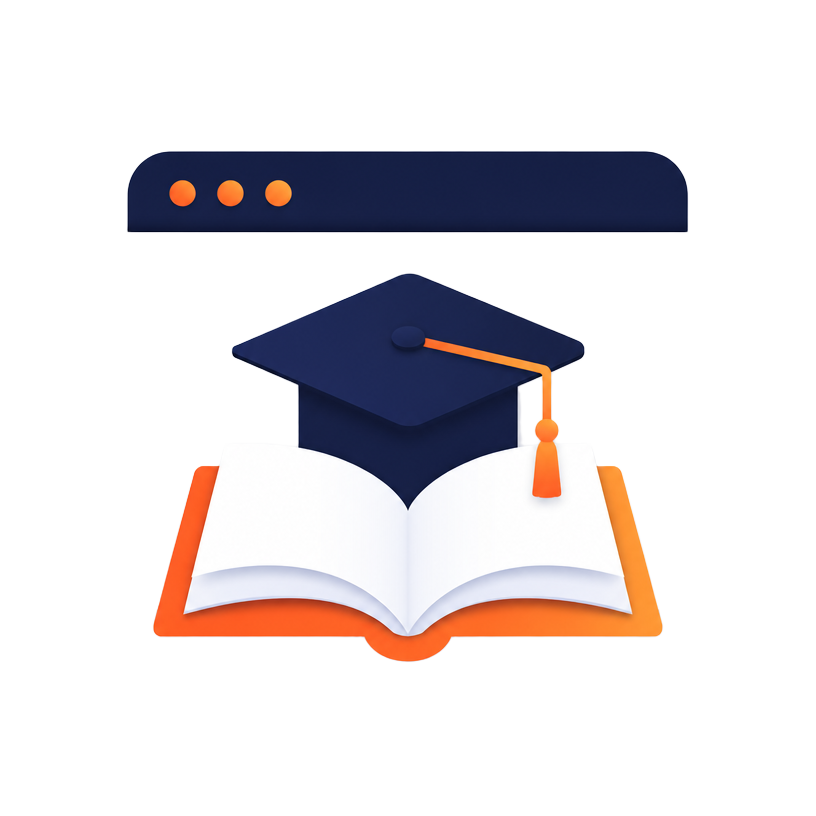 academic