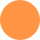 ellipse_01-3