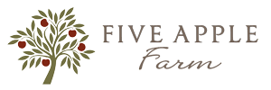 fiveApple_logo-sumonbabu.png