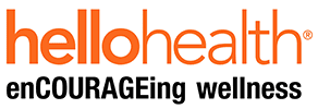 hellohealth.png