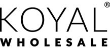 koyal.png
