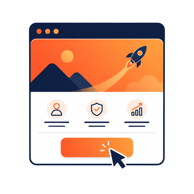 landing-page
