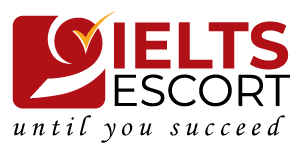 logo-1-1.webp