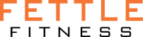 logo-1sumonbabu-1.png