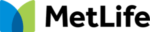 metlife_eng_logo_rgb-300x65-1.png