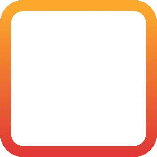 square.png