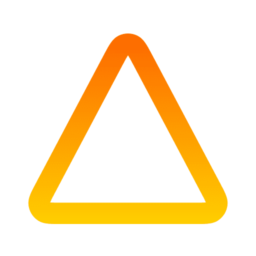 triangle.png