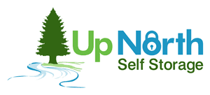 up-north-sumonbabu.png