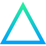 fire-symbol
